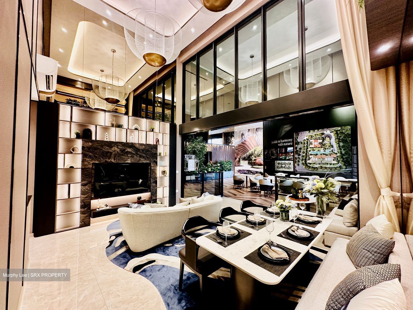 Lentoria (D26), Condominium #440202661